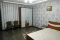 Kvartira 1 xona 40 m² Toshkentda, O‘zbekiston