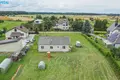 Maison 80 m² Veseluvka, Lituanie
