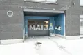 Mieszkanie 3 pokoi 74 m² Tampereen seutukunta, Finlandia