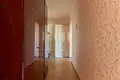 Appartement 3 chambres 81 m² Minsk, Bélarus