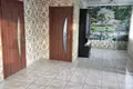 Maison 1 chambre 65 m² Nerubaiske, Ukraine