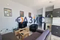 Appartement 3 chambres 97 m² Nessebar, Bulgarie