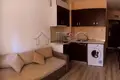 Apartamento 26 m² Ravda, Bulgaria