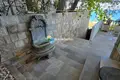 4 bedroom house 179 m² Bar, Montenegro