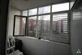 Apartamento 2 habitaciones 53 m² Riga, Letonia