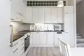 Appartement 4 chambres 93 m² Ylojarvi, Finlande