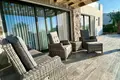 3 bedroom bungalow 300 m² Agios Amvrosios, Northern Cyprus