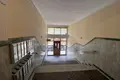 1 bedroom apartment 39 m² Municipality of Neapoli-Sykies, Greece