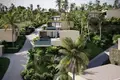 3 bedroom villa 261 m² Moo 7, Thailand