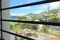 2 room apartment 53 m² in Becici, Montenegro