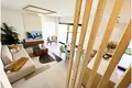 3 bedroom apartment 127 m² Los Alcazares, Spain