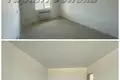 House 129 m² Brest, Belarus