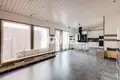 Haus 4 zimmer 90 m² Kalkkiranta, Finnland