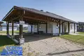 Коттедж 140 м² Колодищанский сельский Совет, Беларусь