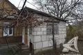 Дом 50 м² Жабинка, Беларусь