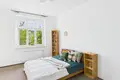 2 room apartment 64 m² Poznan, Poland