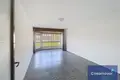 Appartement 123 m² Alicante, Espagne