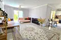 2 bedroom apartment 49 m² Larnakas tis Lapithiou, Northern Cyprus