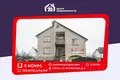 House 206 m² Sluck, Belarus