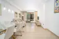 Wohnung 3 Schlafzimmer 161 m² Almeria, Spanien