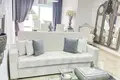 2 bedroom apartment 120 m² San Pedro Alcantara, Spain