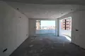 2 bedroom penthouse 180 m², All countries