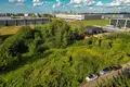 Mieszkanie 930 m² Warszawa, Polska