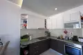 1 bedroom apartment 59 m² Budva, Montenegro