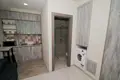 1 bedroom apartment 47 m² Tbilisi, Georgia