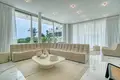 Дом 4 спальни 295 м² Пейя, Кипр