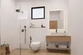 3-Schlafzimmer-Villa 144 m² Choeng Thale, Thailand