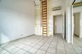 Dom 5 pokojów 321 m² Kamares, Cypr