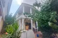 3 bedroom house 105 m² Kriopigi, Greece