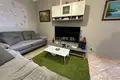 1 bedroom apartment 62 m² Golem, Albania