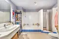 Wohnung 2 Schlafzimmer 143 m² San Pedro Alcantara, Spanien