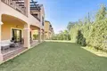 villa de 3 chambres 283 m² Estepona, Espagne