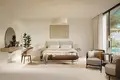 5 bedroom villa  Dubai, United Arab Emirates