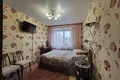 Appartement 3 chambres 65 m² Gatchinskoe gorodskoe poselenie, Fédération de Russie