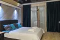 Studio apartment 1 bedroom 35 m² Batumi, Georgia
