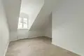 2 bedroom apartment 62 m² Riga, Latvia