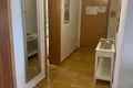 Wohnung 2 Schlafzimmer 82 m² Sweti Wlas, Bulgarien