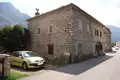 Casa 3 habitaciones 144 m² Municipio de Kolašin, Montenegro