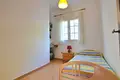 5 bedroom villa 374 m² Mijas, Spain