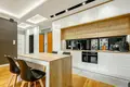 Apartamento 2 habitaciones 56 m² en Varsovia, Polonia