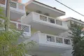 Townhouse 4 bedrooms 430 m² Paiania, Greece