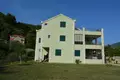 Apartamento 8 habitaciones 550 m² Bijela, Montenegro