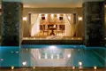 5 bedroom villa 740 m² District of Agios Nikolaos, Greece