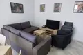 Apartamento 3 habitaciones 98 m² Sunny Beach Resort, Bulgaria