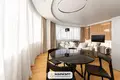 Apartamento 2 habitaciones 76 m² Kopisca, Bielorrusia