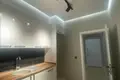 Apartamento 3 habitaciones 80 m² Tiflis, Georgia